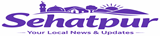 Sehatpur